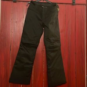 Under Armour Women’s Ski pants